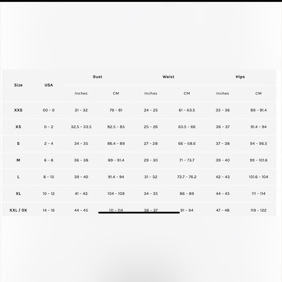 UNDERSTATED LEATHER PARIS TEXAS SKIRT IN LILAC - Picture 12 of 12